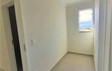 Imagem 16: Atibaia - Casa Padrão - Recreio Maristela