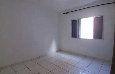 Imagem 5: Apartamento na Tupi. 45m² de Área, 1 Vaga na garageme1 Dormitório