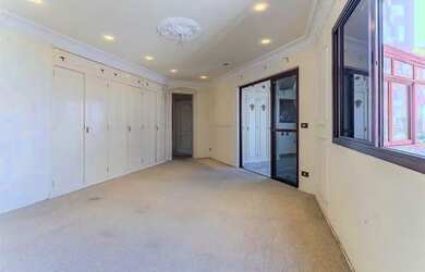 Imagem 13: CASA RESIDENCIAL em São Paulo - SP, Jardim Avelino