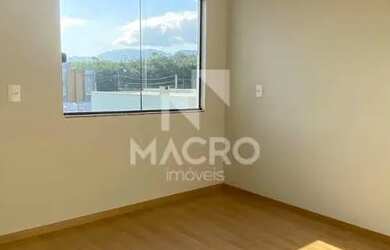 Imagem 12: Geminado Duplex | Três Rios do Norte