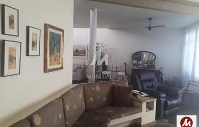 Imagem 5: Casa térrea na rua 3 dormitórios/suite, cozinha planejada