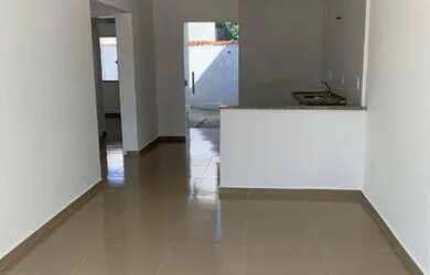 Imagem 3: Unilar Imóveis - Casa à venda no bairro Varjão - Pinheiral - RJ