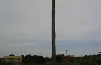 Imagem: O terreno possui 360m² de Área e está localizado em Jaconé