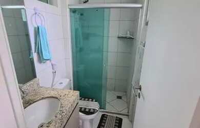 Imagem 10: Life Jabotiana - 3/4 - sombra - 2 vagas