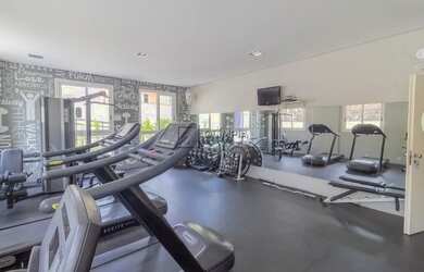 Imagem 3: Apartamento Locação Brooklin 73 m² 2 Dormitórios