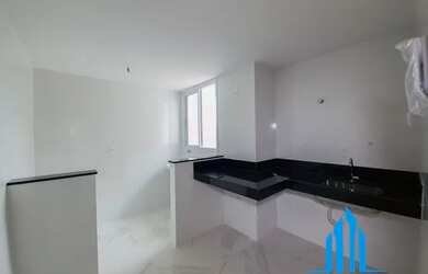 Imagem 14: Apartamento NOVO 2 quartos a venda, 66m² por R$730.000, Área de Lazer...