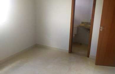 Imagem 7: Alugo apartamento de 3 quartos no Residencial Gistavo Portiolly - Jardim...