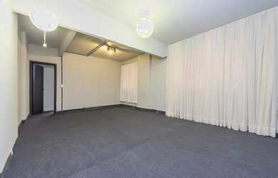 Imagem: O depósito possui 43m² de Área e está localizado em Centro