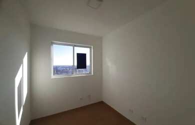 Imagem 6: Apartamento com 2 quartos para alugar por R$ 3000.00, 99.40 m2 - BATEL...