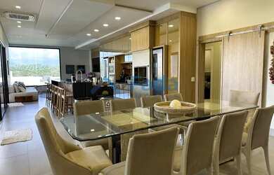 Imagem 12: PORTO RICO - Casa de Condomínio - Condomínio Porto Rico Resort Residence