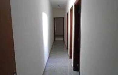 Imagem 9: Cidade Ariston Estela Azevedo - Carapicuíba, São Paulo