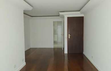 Imagem 5: Apartamento para aluguel com 95 metros quadrados com 3 quartos