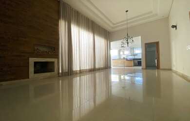 Imagem 13: Aluga-se Casa no Eco Village I - São José do Rio Preto/SP