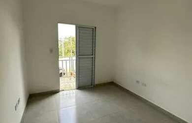 Imagem 9: Casa em Jardim Lago do Moinho - Bragança Paulista