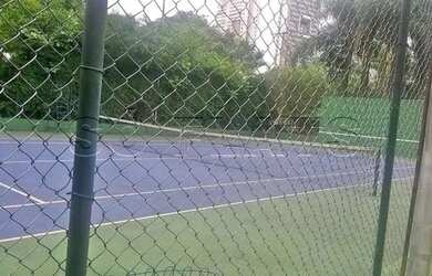 Imagem 16: Flat Prive Cidade Jardim 135m² com 2 dormitórios disponível locação...