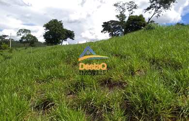 Imagem 9: LOTE CONDOMINIO ECO VILLAGE