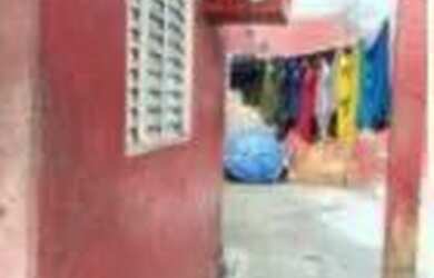 Imagem: O quarto está localizado em Tancredo Neves, Manaus para alugar