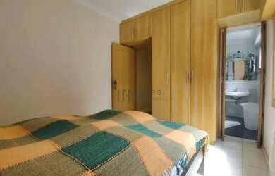 Imagem 10: Apartamento 3 suítes - 1 vaga a venda e/ou aluguel anual - Praia da Enseada...