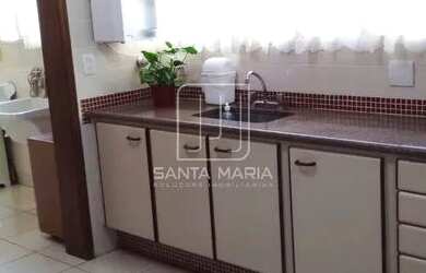 Imagem 7: Apartamento tipo - padrao 4 dormitórios/suite, cozinha planejada, portaria...