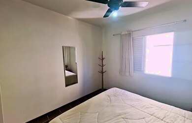 Imagem 14: OPORTUNIDADE AMPLO APARTAMENTO, 02 DORMITÓRIOS, BEM LOCALIZADO