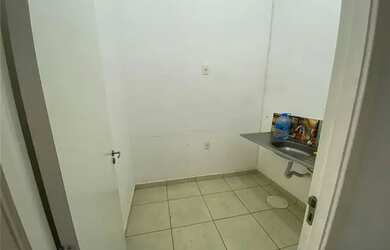 Imagem 11: Salão Comercial na Fiúsa, com 160m², para Locação por R$ 6.500,00