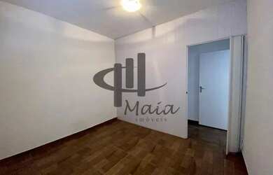 Imagem 10: Locação Sobrado Sao Caetano do Sul Boa Vista Ref: 30039