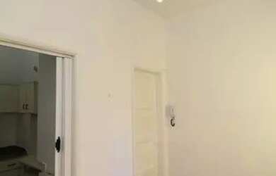 Imagem 10: Apartamento para Aluguel - Copacabana, 1 Quarto, 36 m2