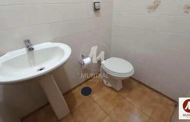 Imagem 6: Casa térrea na rua 3 dormitórios/suite, cozinha planejada