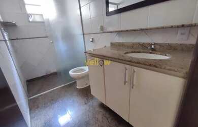 Imagem 8: Casa de 2 dormitórios com suíte e 111m² em Jardim Fazenda Rincao -...