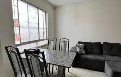 Imagem 3: . Vilas de Portugal III 70734