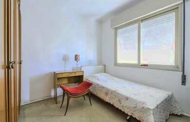 Imagem 10: APARTAMENTO RESIDENCIAL em São Paulo - SP, Cambuci