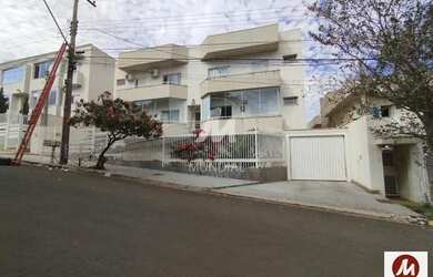 Imagem 1: Apartamento (tipo - padrao) 2 dormitórios/suite, cozinha planejada, elevador, em condomíni