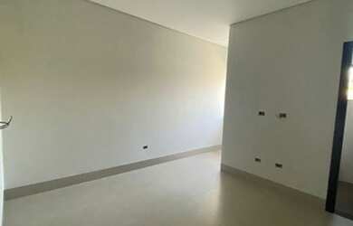 Imagem 13: Casa no Condomínio Oasis do Rio Paraná - Porto Rico/Pr