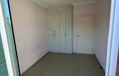 Imagem 3: Casa Jardim Marambaia. Ar-condicionado, Área de serviço, 205m² de Áreae2...