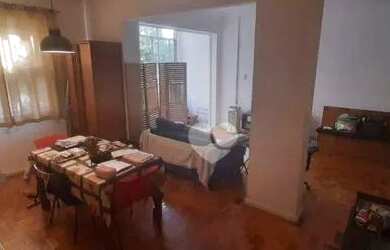 Imagem 7: Apartamento com 3 dormitórios à venda, 110 m² por R$ 900.000,00 - Flamengo...