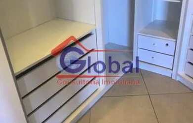 Imagem 14: Apartamento Bairro Jardim