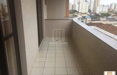 Imagem 4: Apartamento tipo - padrao 3 dormitórios/suite, cozinha planejada, portaria...