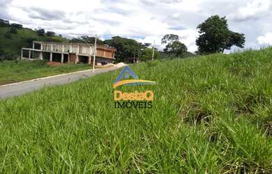 Imagem 7: LOTE CONDOMINIO ECO VILLAGE