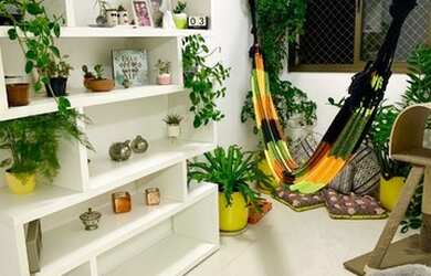 Imagem 2: APARTAMENTO SALVADOR PARALELA