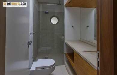 Imagem 10: VENDA o LOCACAO Casa de Campo com 6 dorms 841 m² Terras de São José...