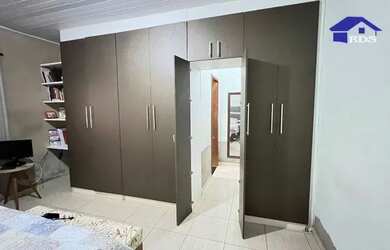 Imagem 16: RDS vende casa 03 quartos com suíte lote 800m PAN