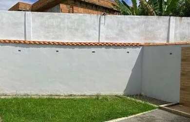 Imagem 13: Unilar Imóveis - Casa à venda no bairro Varjão - Pinheiral - RJ