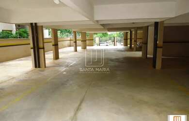 Imagem 5: Apartamento tipo - padrao 3 dormitórios/suite, cozinha planejada, portaria...