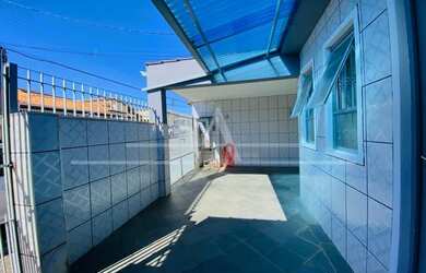 Imagem 15: CASA RESIDENCIAL em BRAGANÇA PAULISTA - SP, JARDIM DOUTOR JÚLIO DE MESQUITA...