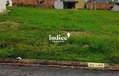 Imagem: O terreno possui 255m² de Área e está localizado em Reserva