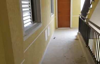 Imagem 2: Apartamentos a Venda. 43m² de Área, 1 Banheiroe2 Dormitórios