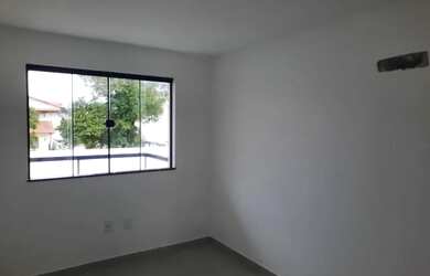 Imagem 2: Alugo Apartamento Rua Porto Alegre - Palmeiras/Cabo Frio