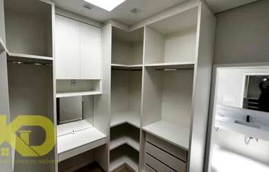 Imagem 7: Casa de Condomínio em Curitibanos - Bragança Paulista