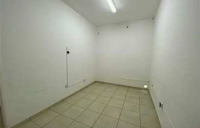 Imagem 9: Salão Comercial na Fiúsa, com 160m², para Locação por R$ 6.500,00