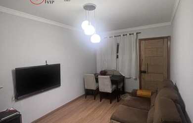 Imagem 11: ALUGUEL DE APARTAMENTO NA MOOCA Localizado próximo a Rua da Mooca, Armarinhos Fernando